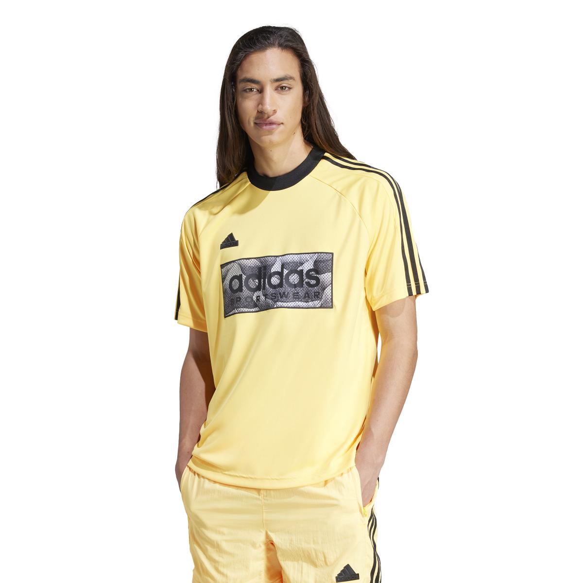 product/a/d/adidas_is1536_3_apparel_on_model_standard_view_white.jpg