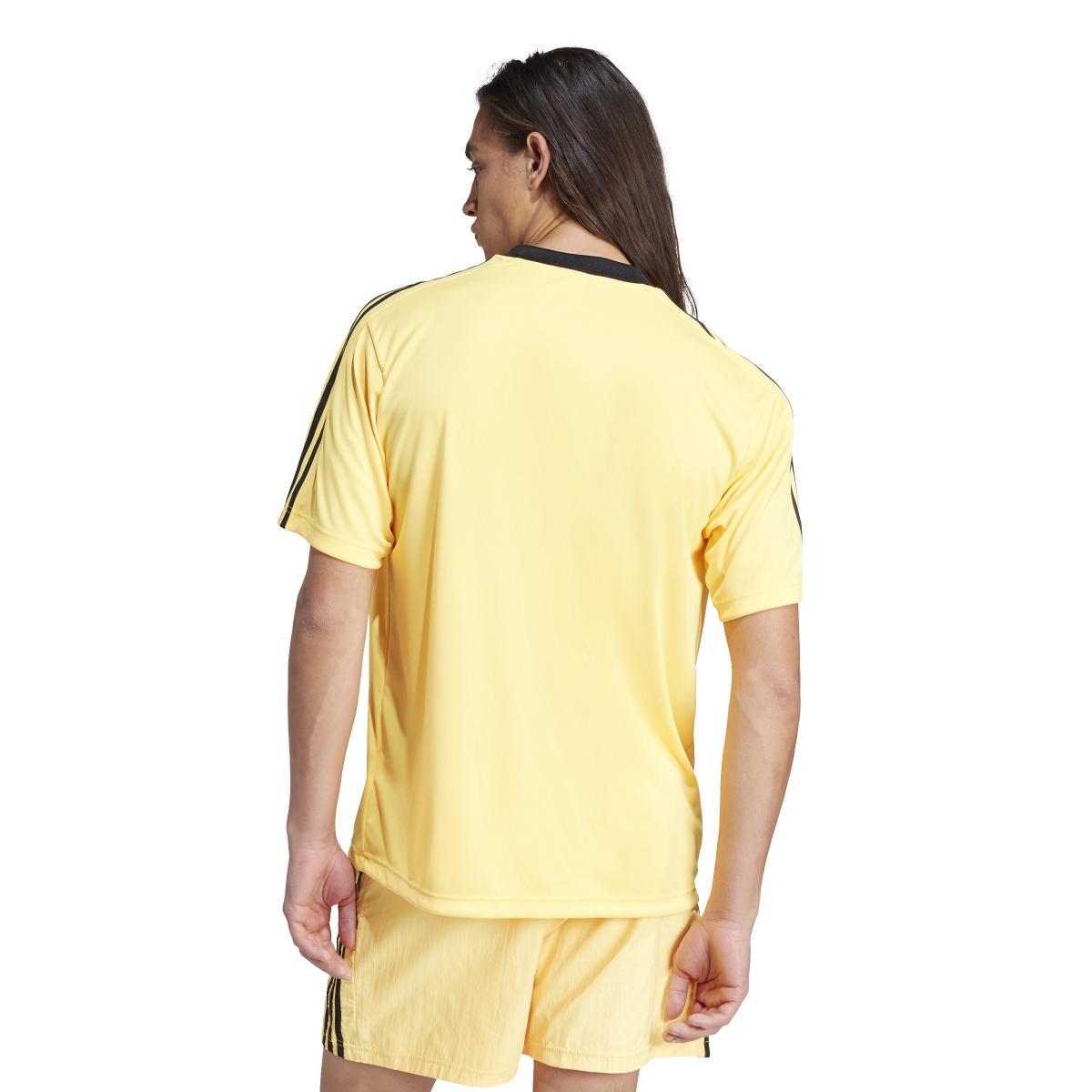 product/a/d/adidas_is1536_5_apparel_on_model_back_view_white.jpg