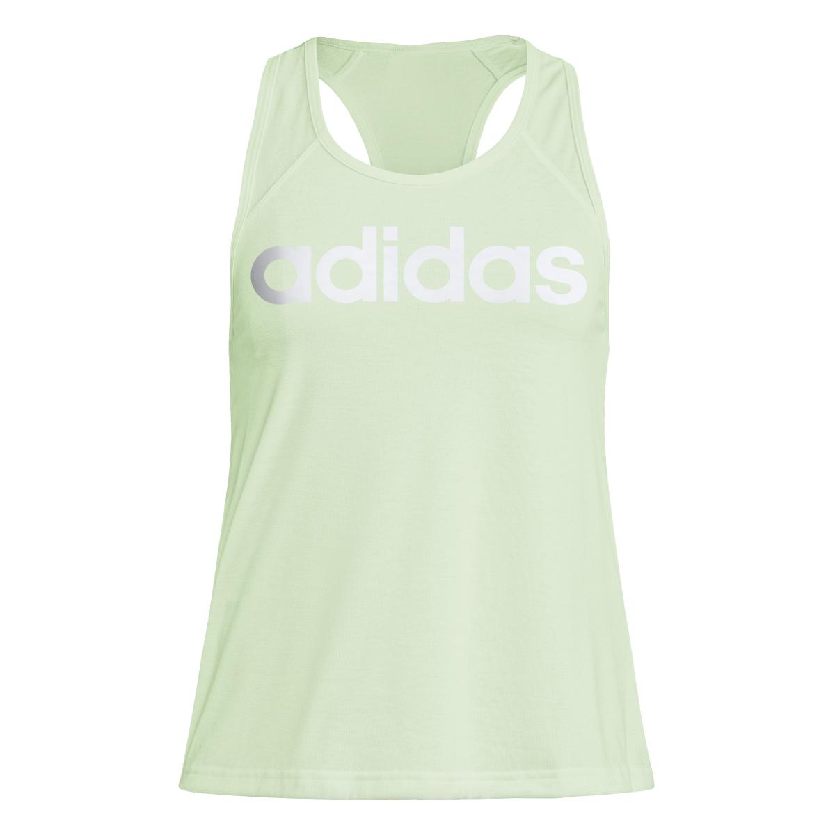 product/a/d/adidas_is2089_2_apparel_photography_front_view_white.jpg