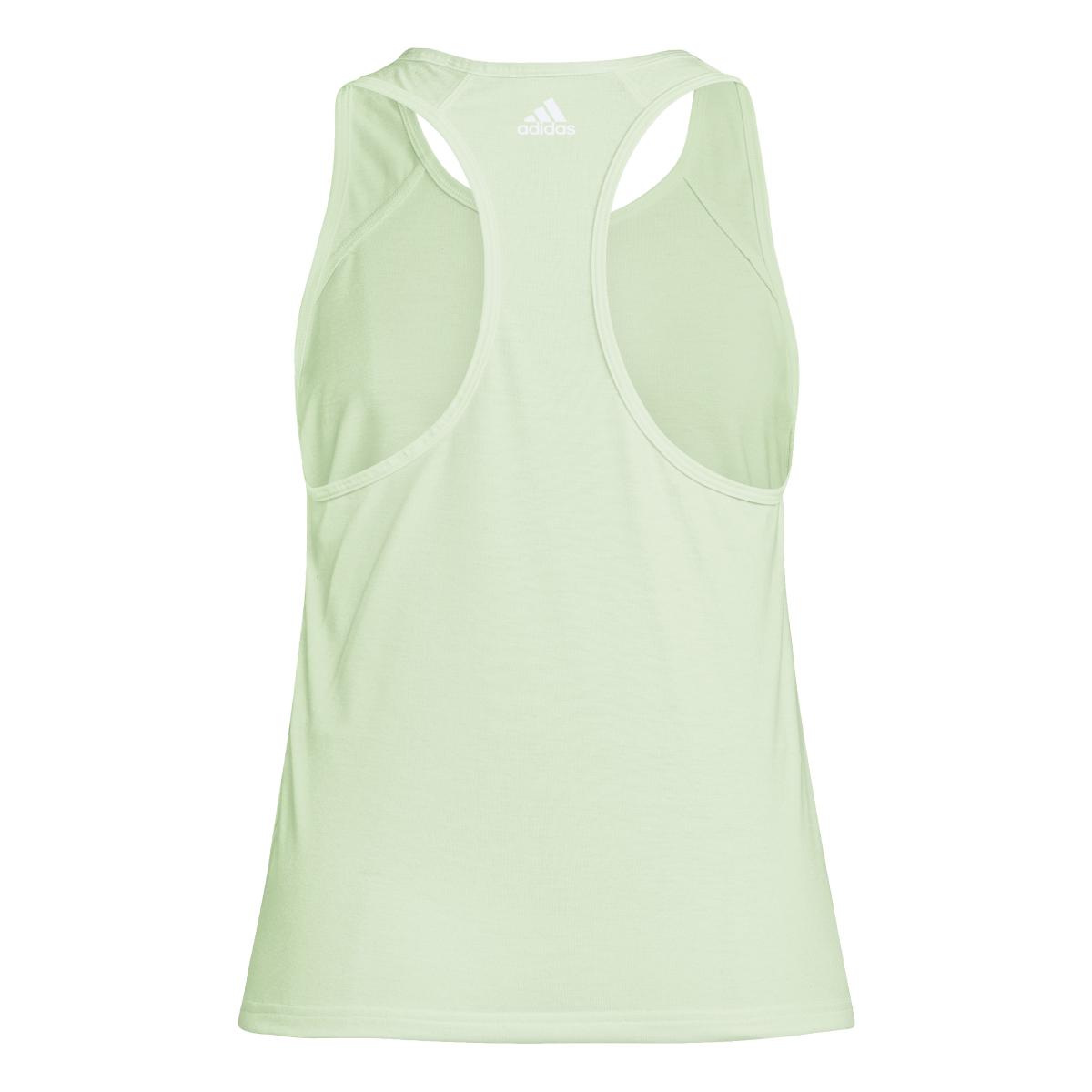 product/a/d/adidas_is2089_3_apparel_photography_back_center_view_white.jpg