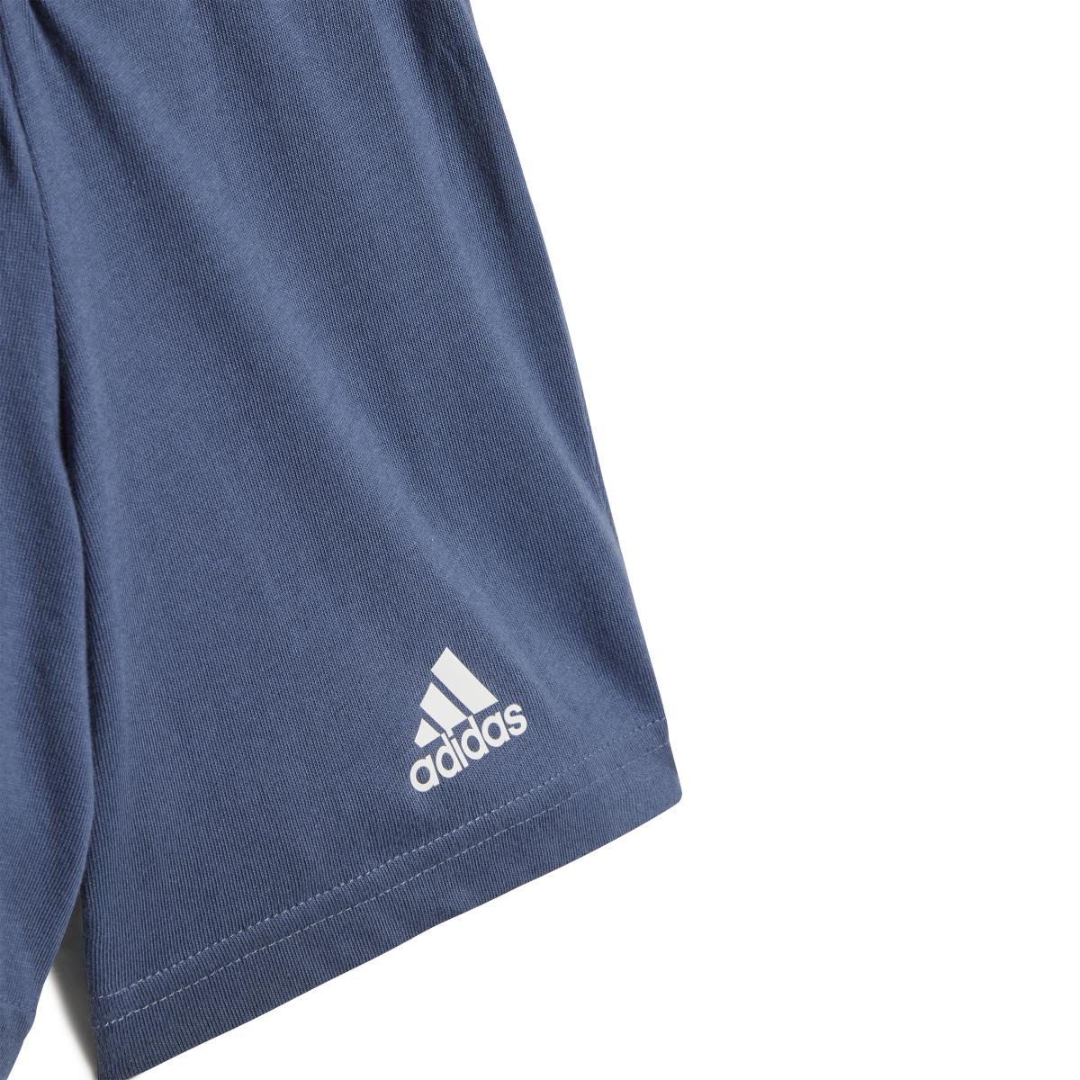 product/a/d/adidas_is2512_5_apparel_photography_detail_view_3_white.jpg