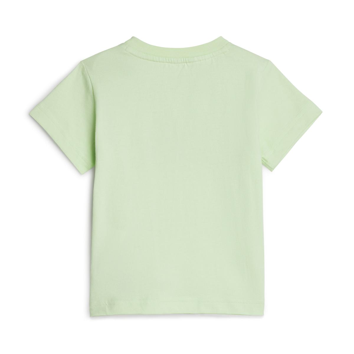 product/a/d/adidas_is2512_7_apparel_photography_back_top_part_view_white.jpg