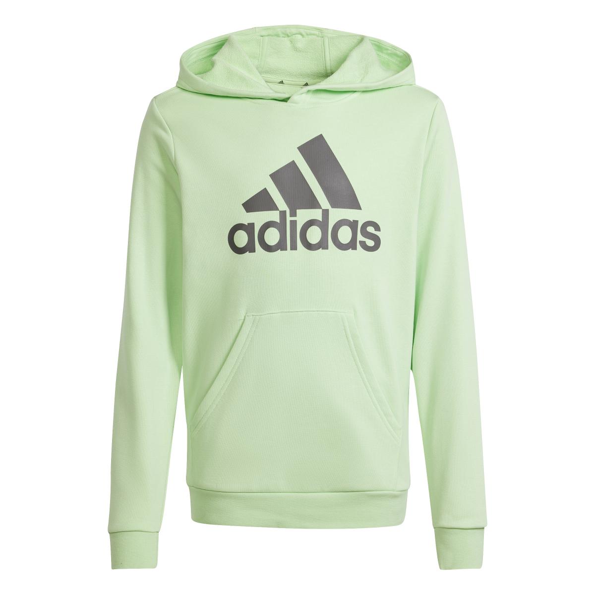 product/a/d/adidas_is2591_1_apparel_photography_front_view_white.jpg