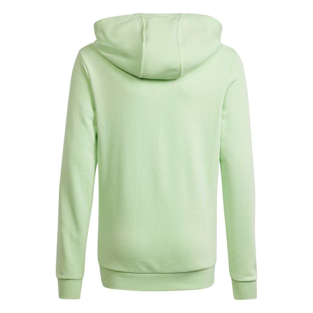 product/a/d/adidas_is2591_3_apparel_photography_back_center_view_white.jpg