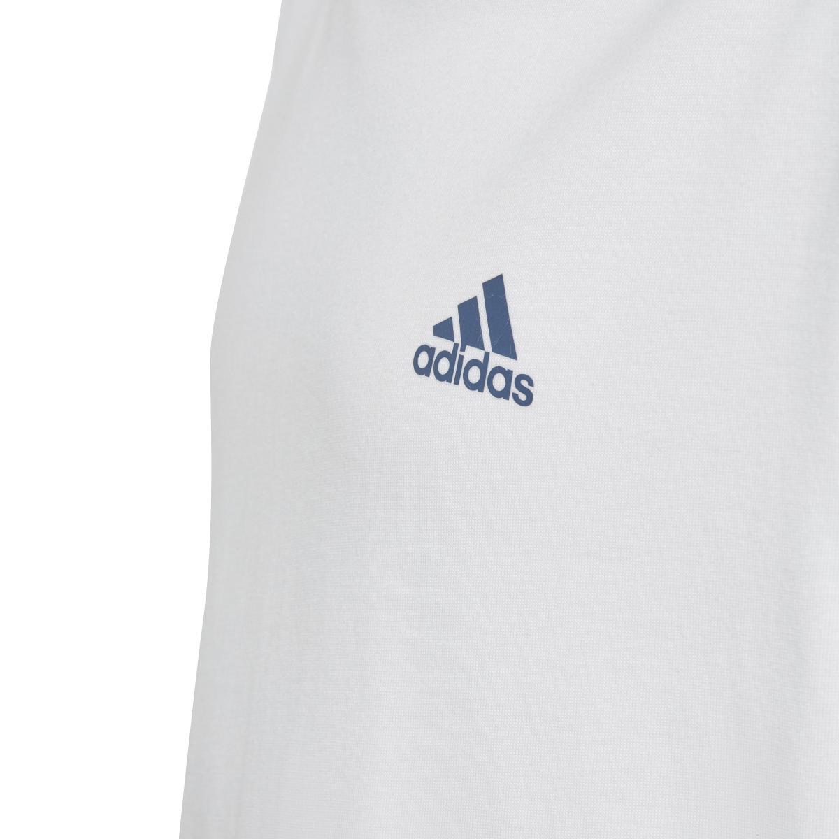 product/a/d/adidas_is2628_5_apparel_photography_detail_view_2_white.jpg