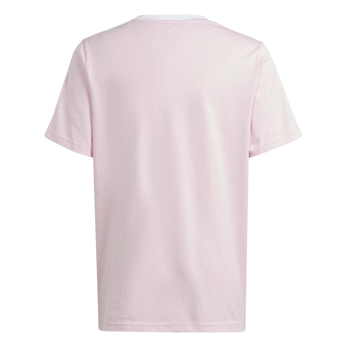 product/a/d/adidas_is2629_3_apparel_photography_back_center_view_white.jpg