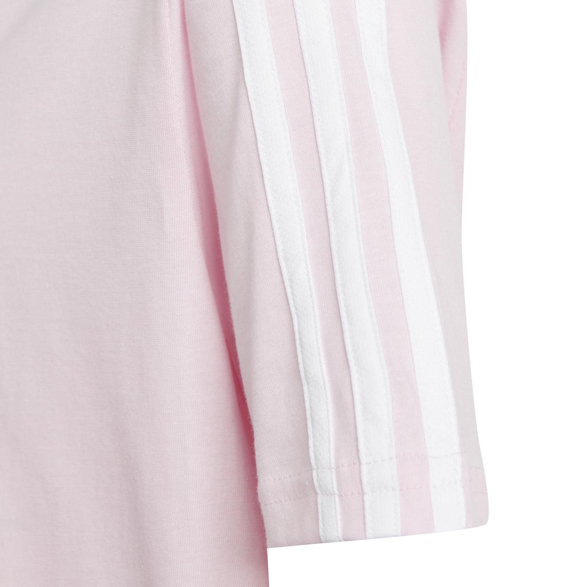 product/a/d/adidas_is2629_5_apparel_photography_detail_view_2_white.jpg