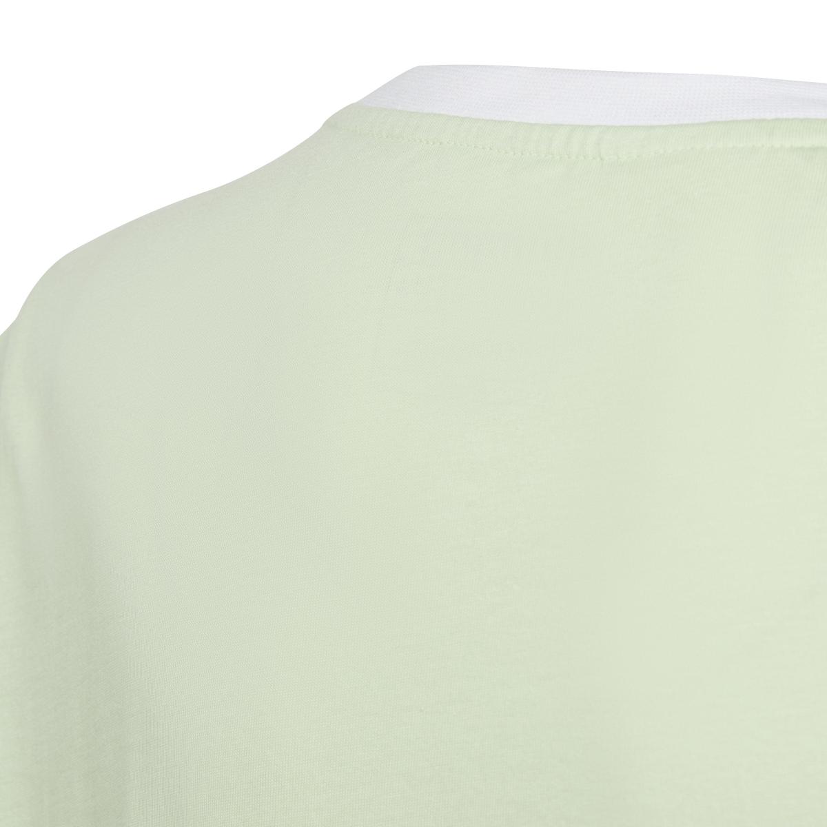 product/a/d/adidas_is2630_4_apparel_photography_detail_view_1_white.jpg
