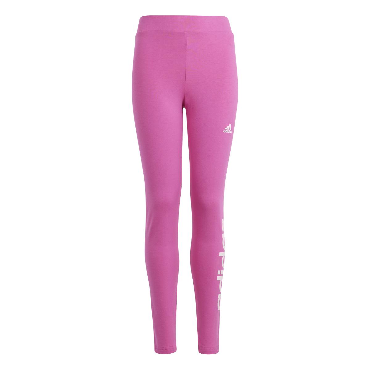 product/a/d/adidas_is2669_semi-lucid-fuchsia-clear-pink_1.jpg