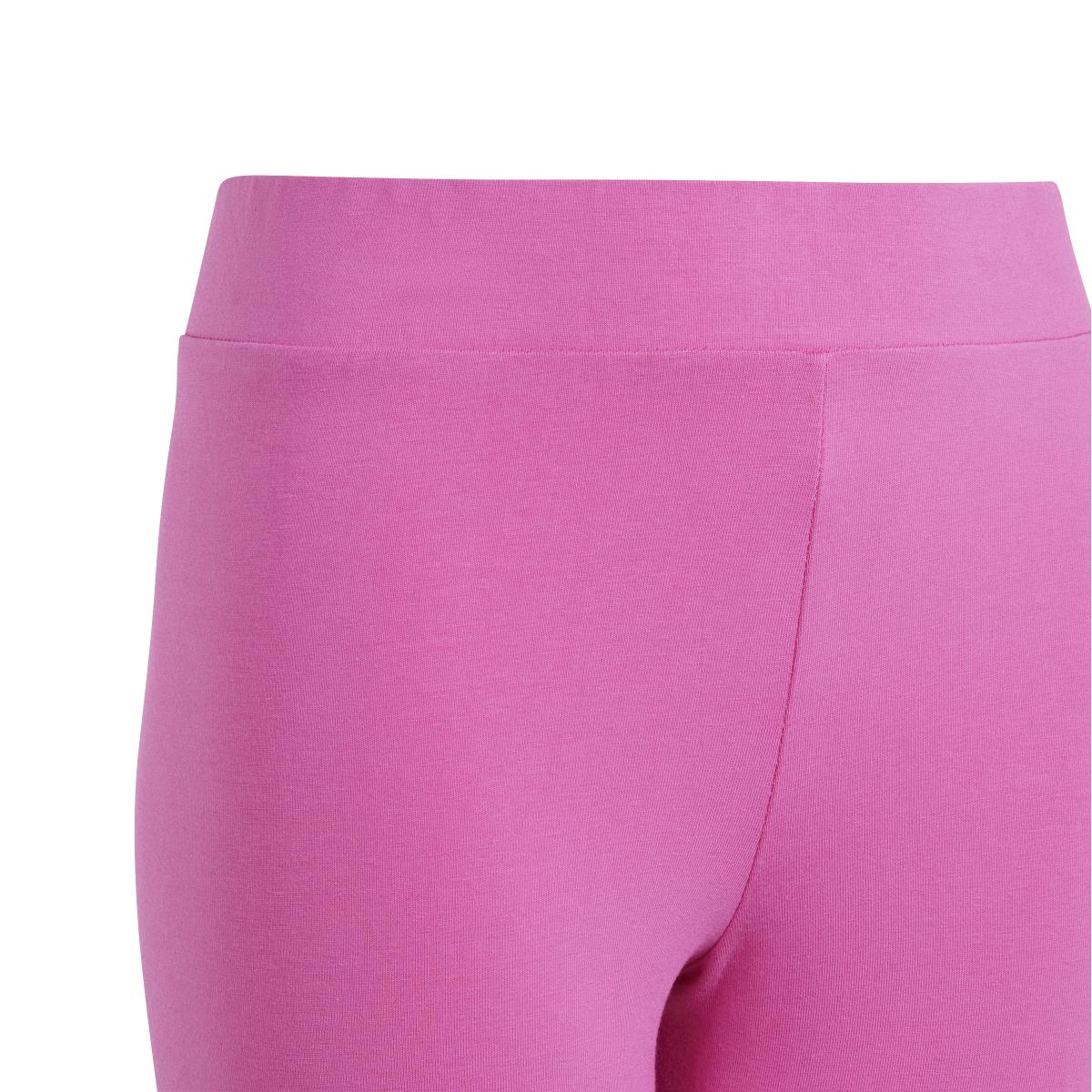 product/a/d/adidas_is2669_semi-lucid-fuchsia-clear-pink_12.jpg