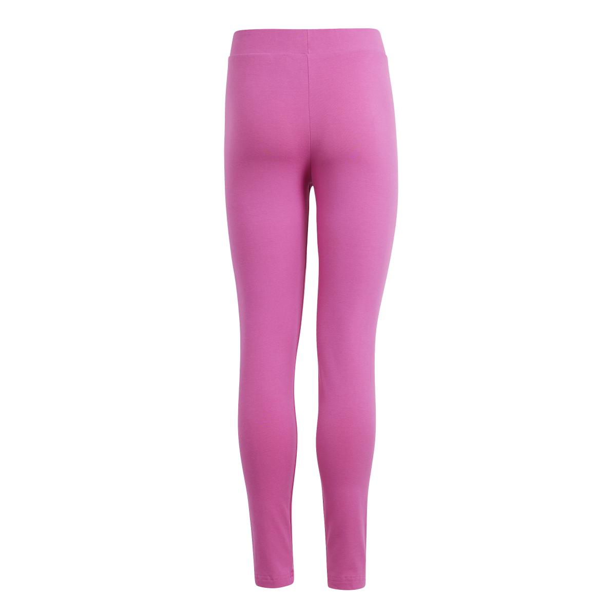 product/a/d/adidas_is2669_semi-lucid-fuchsia-clear-pink_5.jpg