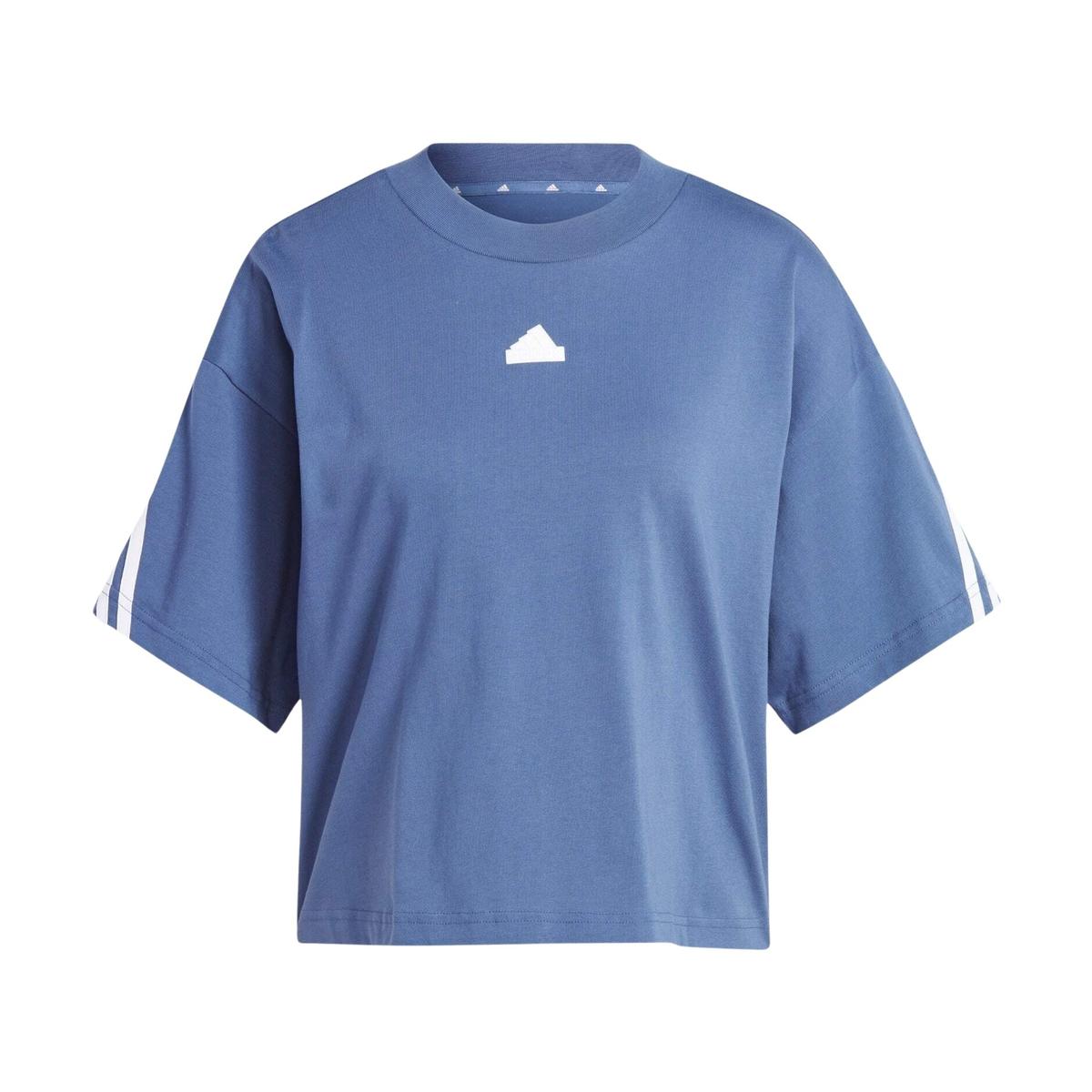 product/a/d/adidas_is3618_prloin_1.jpg