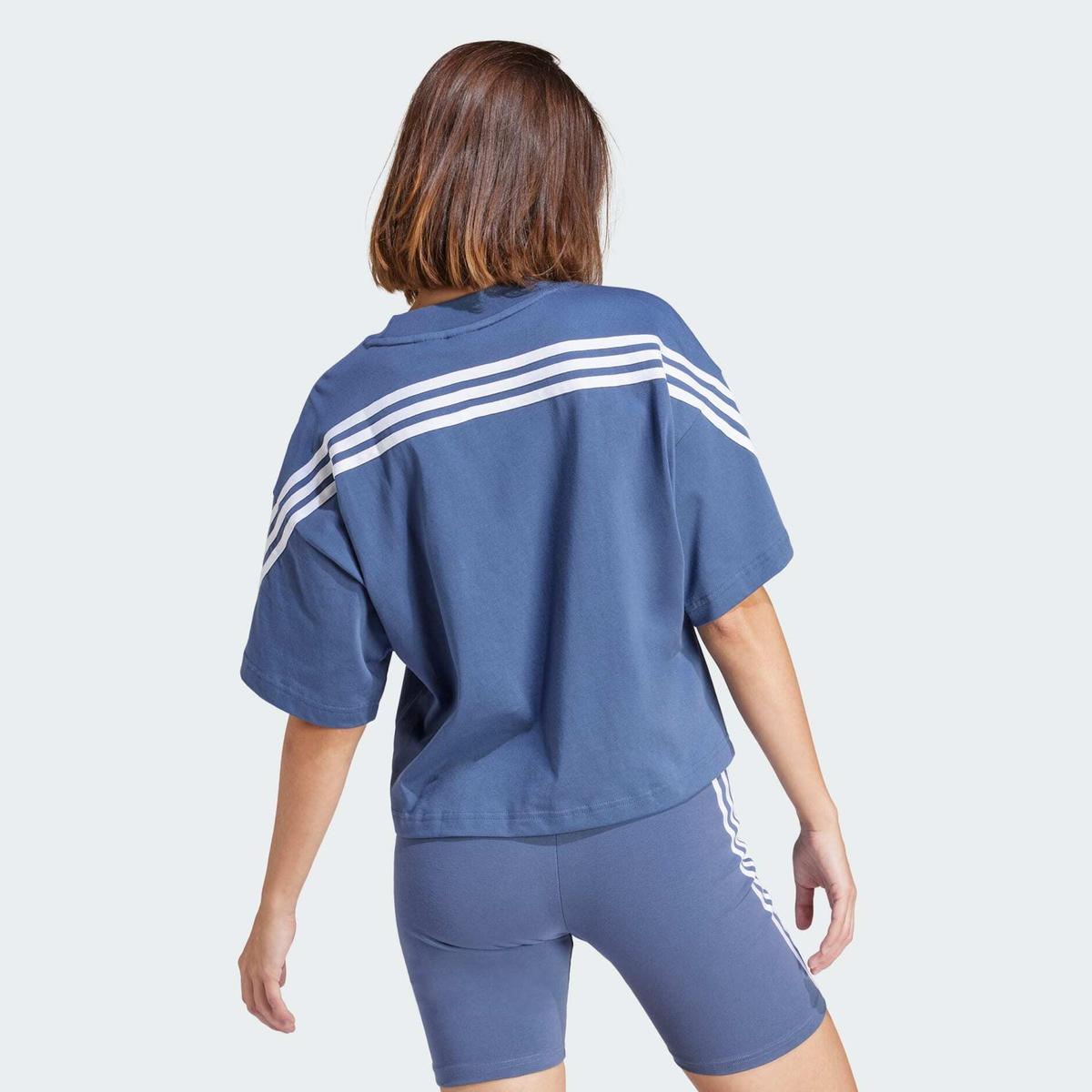 product/a/d/adidas_is3618_prloin_4.jpg