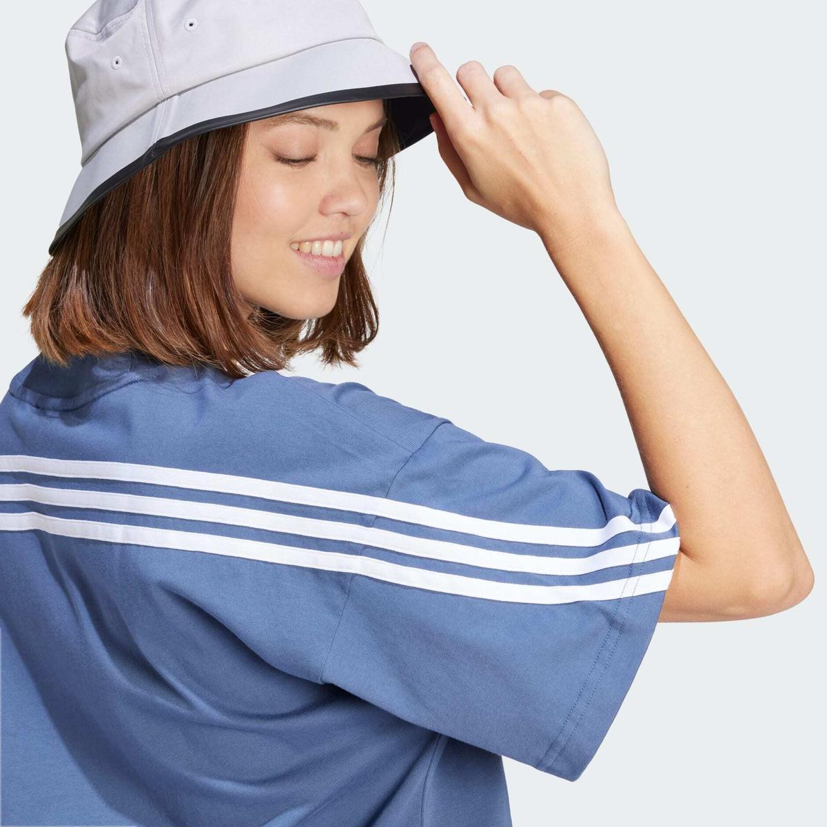 product/a/d/adidas_is3618_prloin_6.jpg