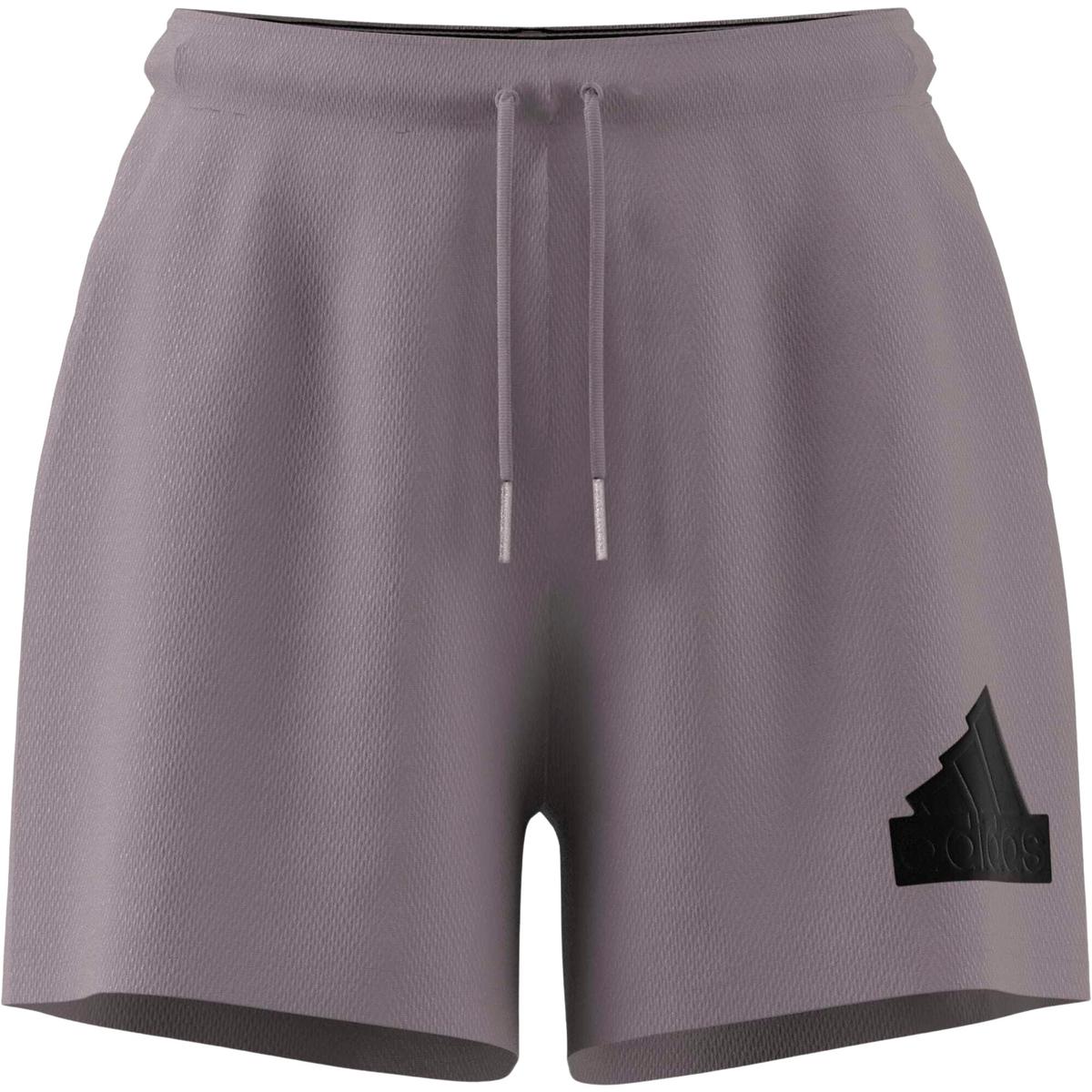 product/a/d/adidas_is3632_prlofi_1.jpg