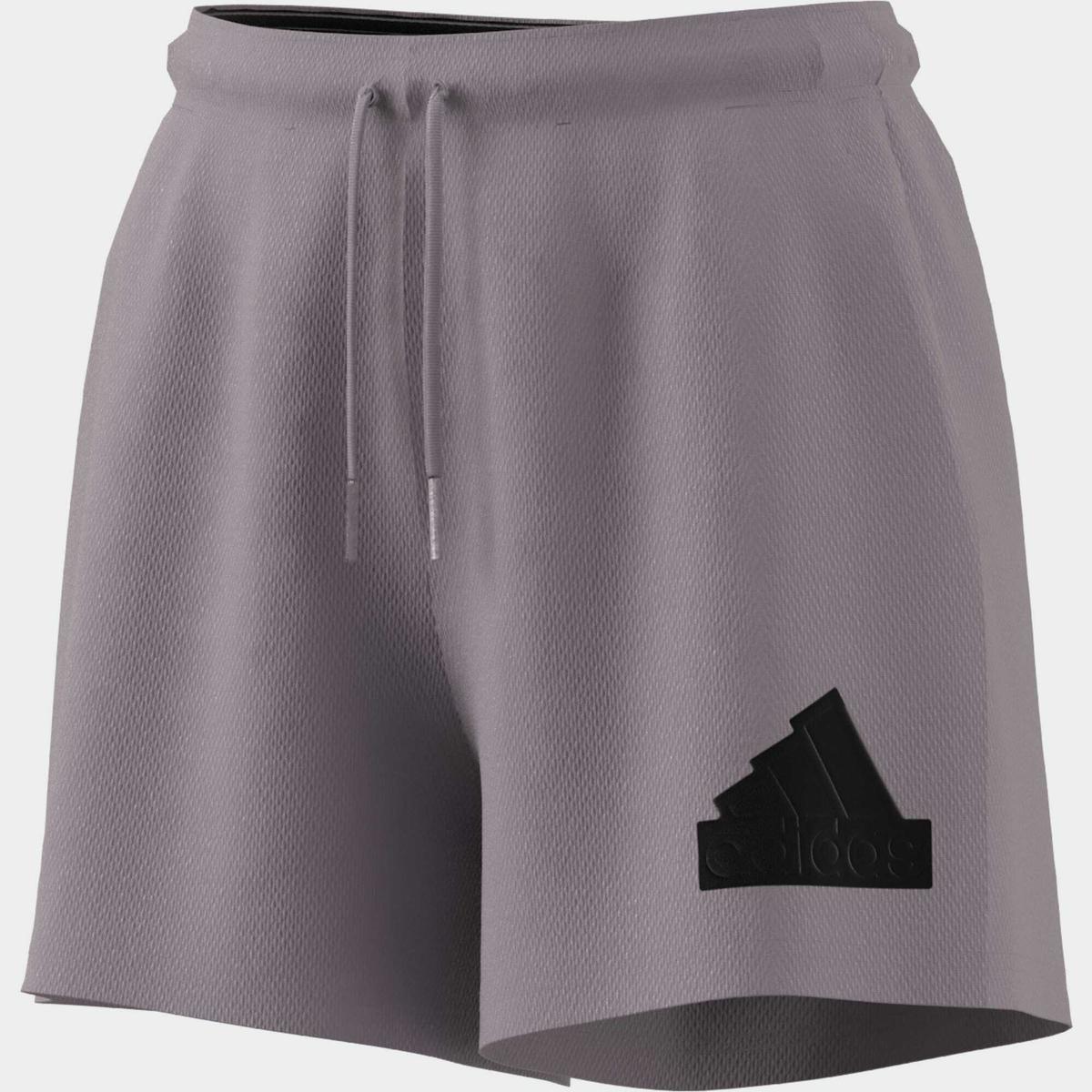 product/a/d/adidas_is3632_prlofi_2.jpg