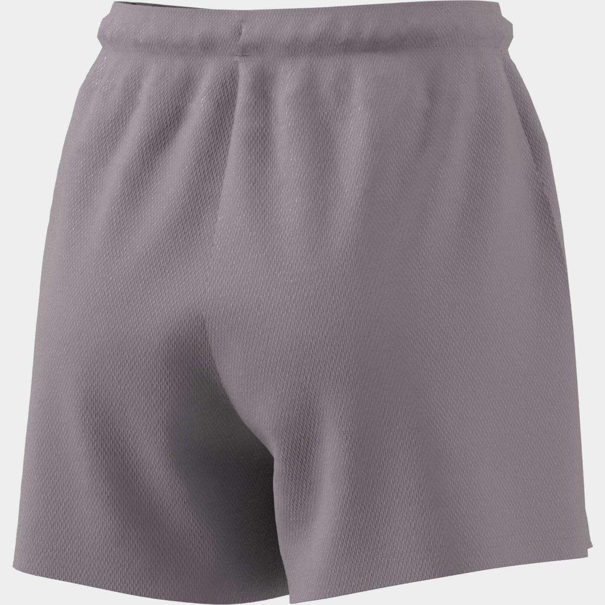 product/a/d/adidas_is3632_prlofi_3.jpg