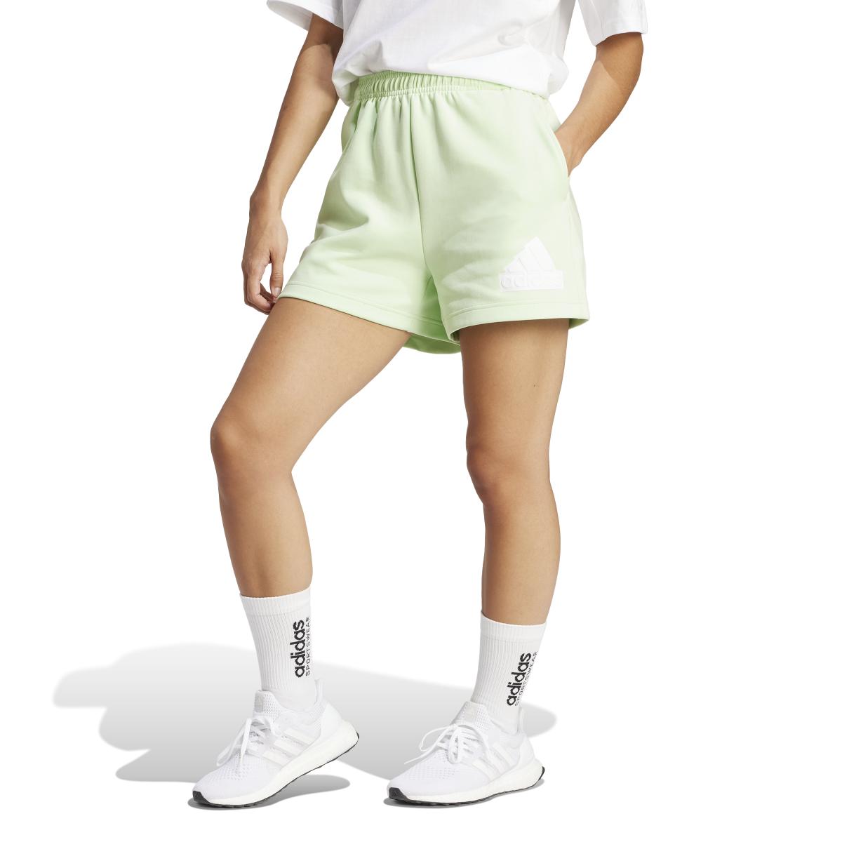 product/a/d/adidas_is3633_3_apparel_on_model_standard_view_white.jpg