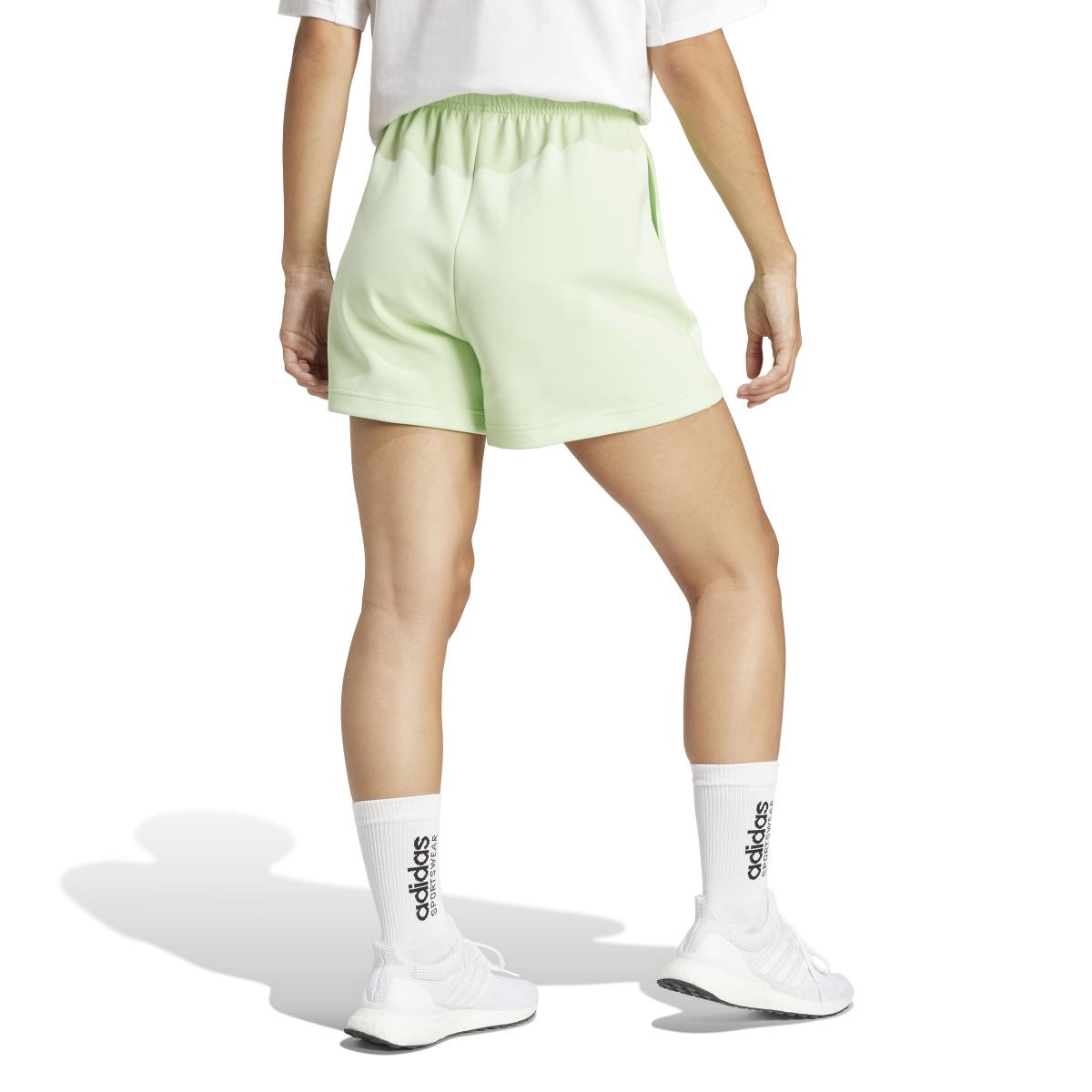 product/a/d/adidas_is3633_4_apparel_on_model_back_view_white.jpg