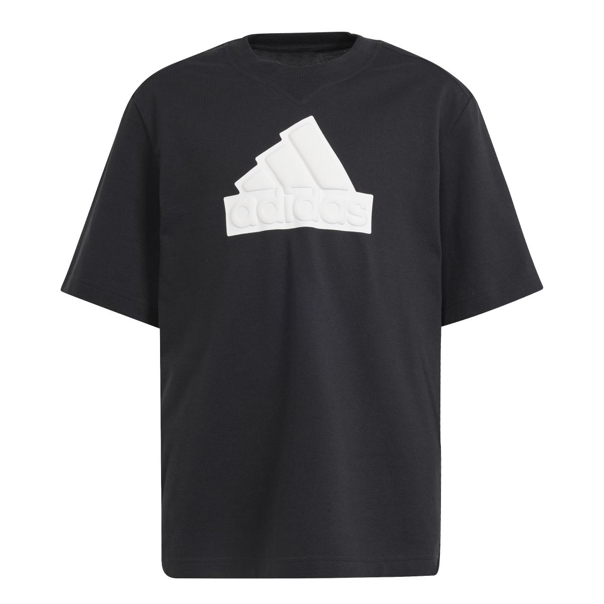 product/a/d/adidas_is4410_1_apparel_photography_front_view_white.jpg