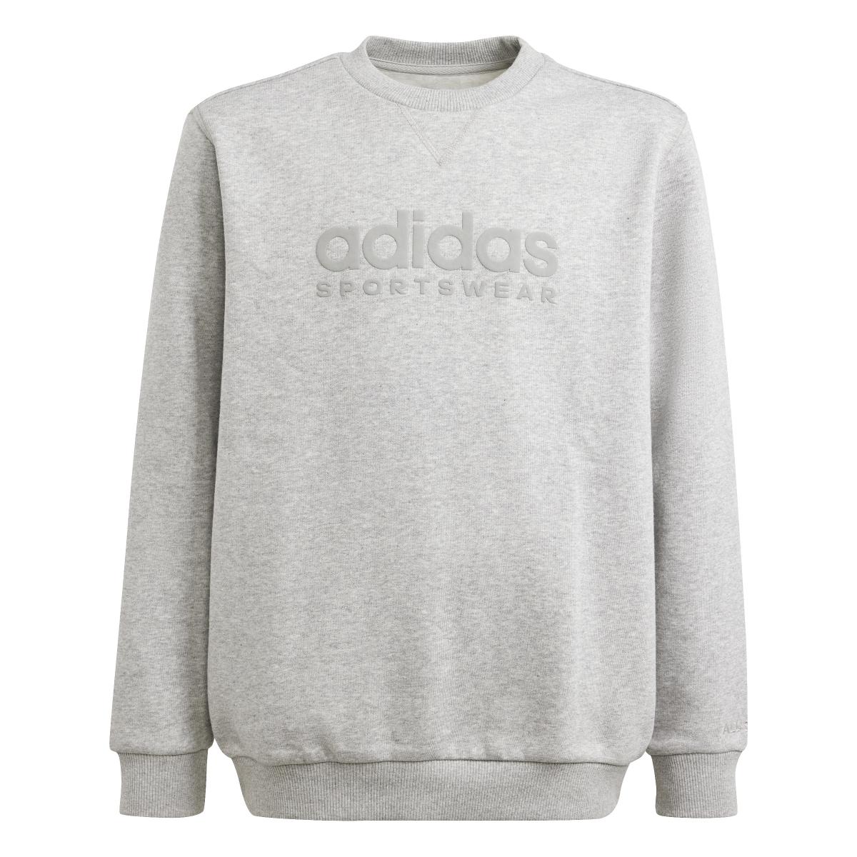 product/a/d/adidas_is4660_1_apparel_photography_front_view_white.jpg