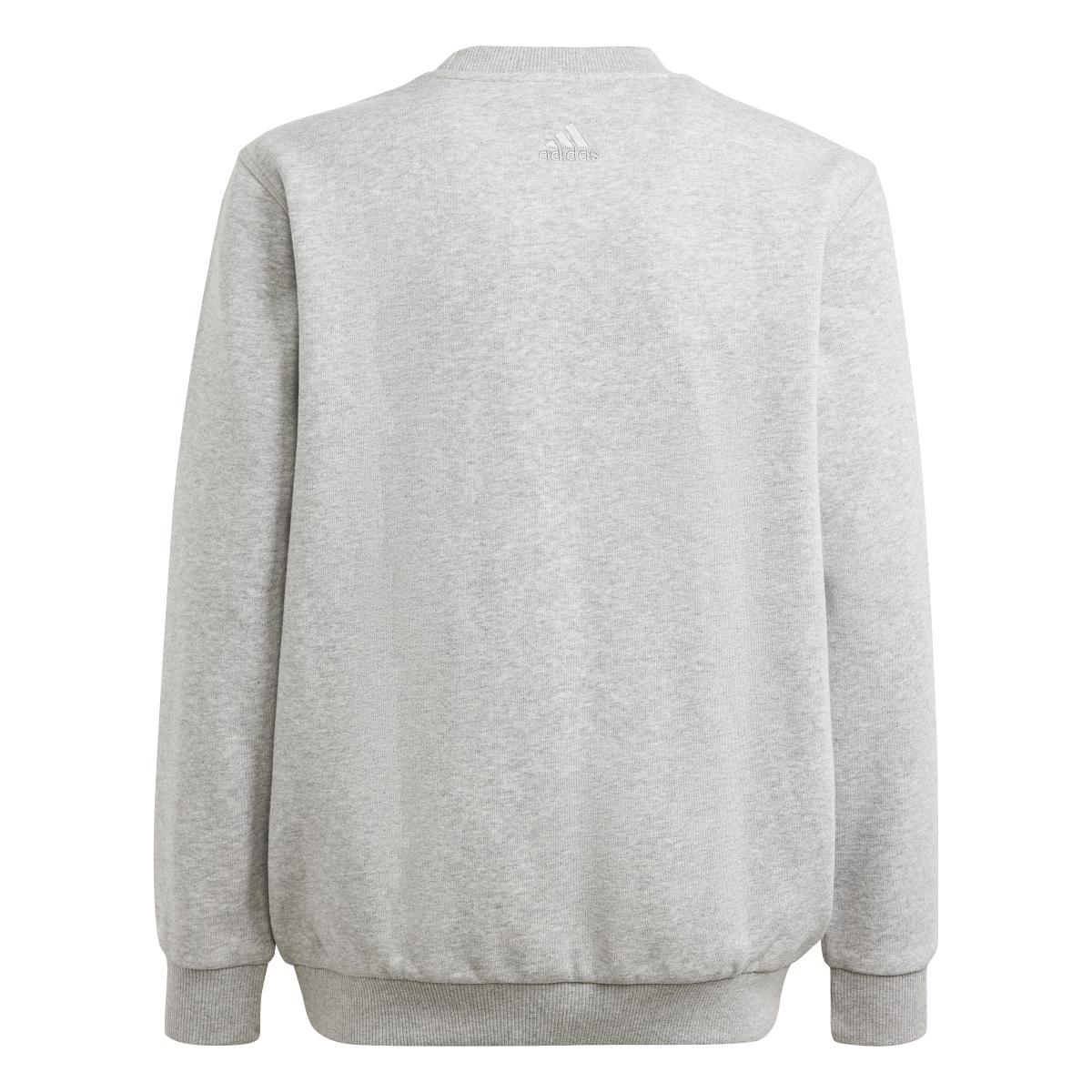 product/a/d/adidas_is4660_3_apparel_photography_back_center_view_white.jpg