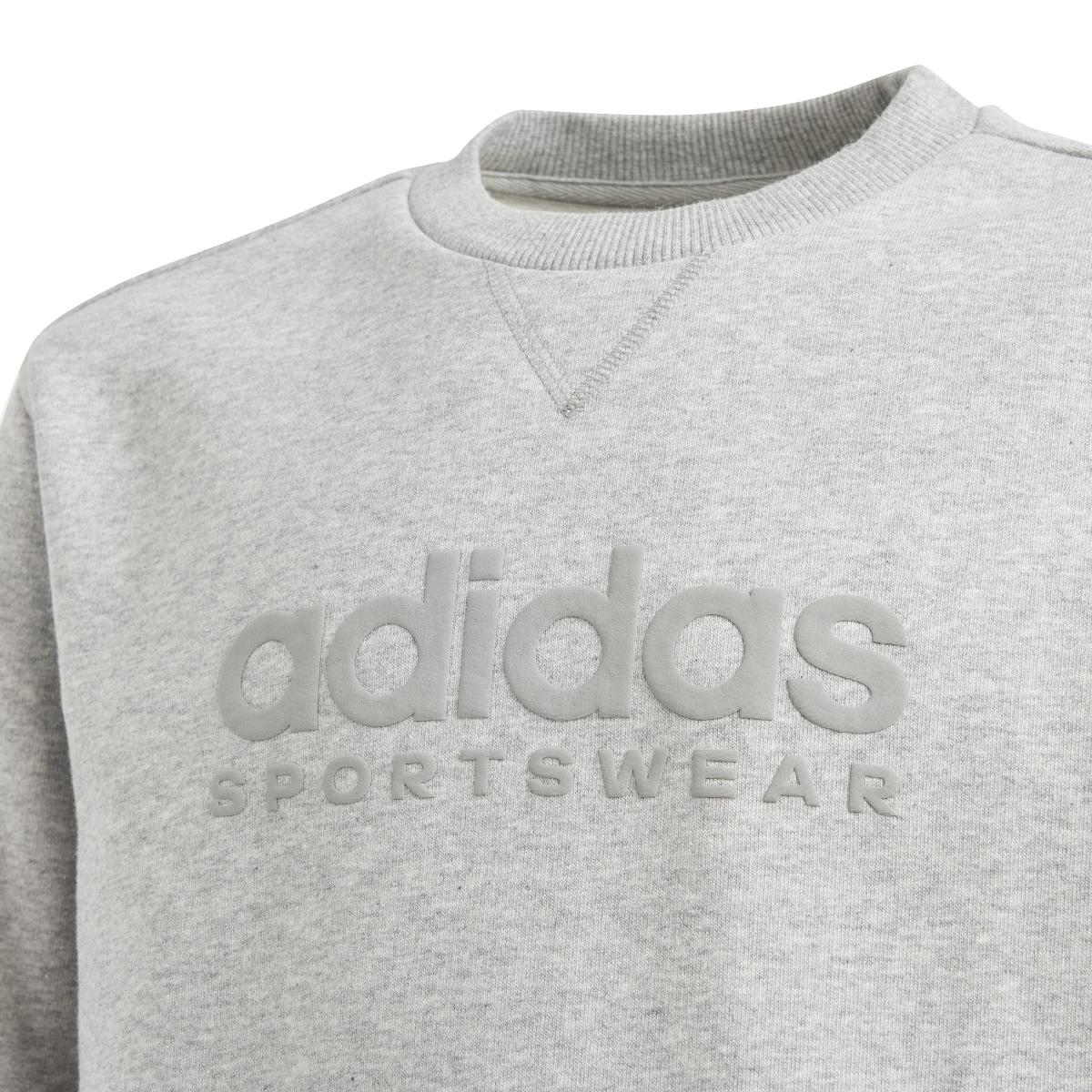 product/a/d/adidas_is4660_4_apparel_photography_detail_view_1_white.jpg