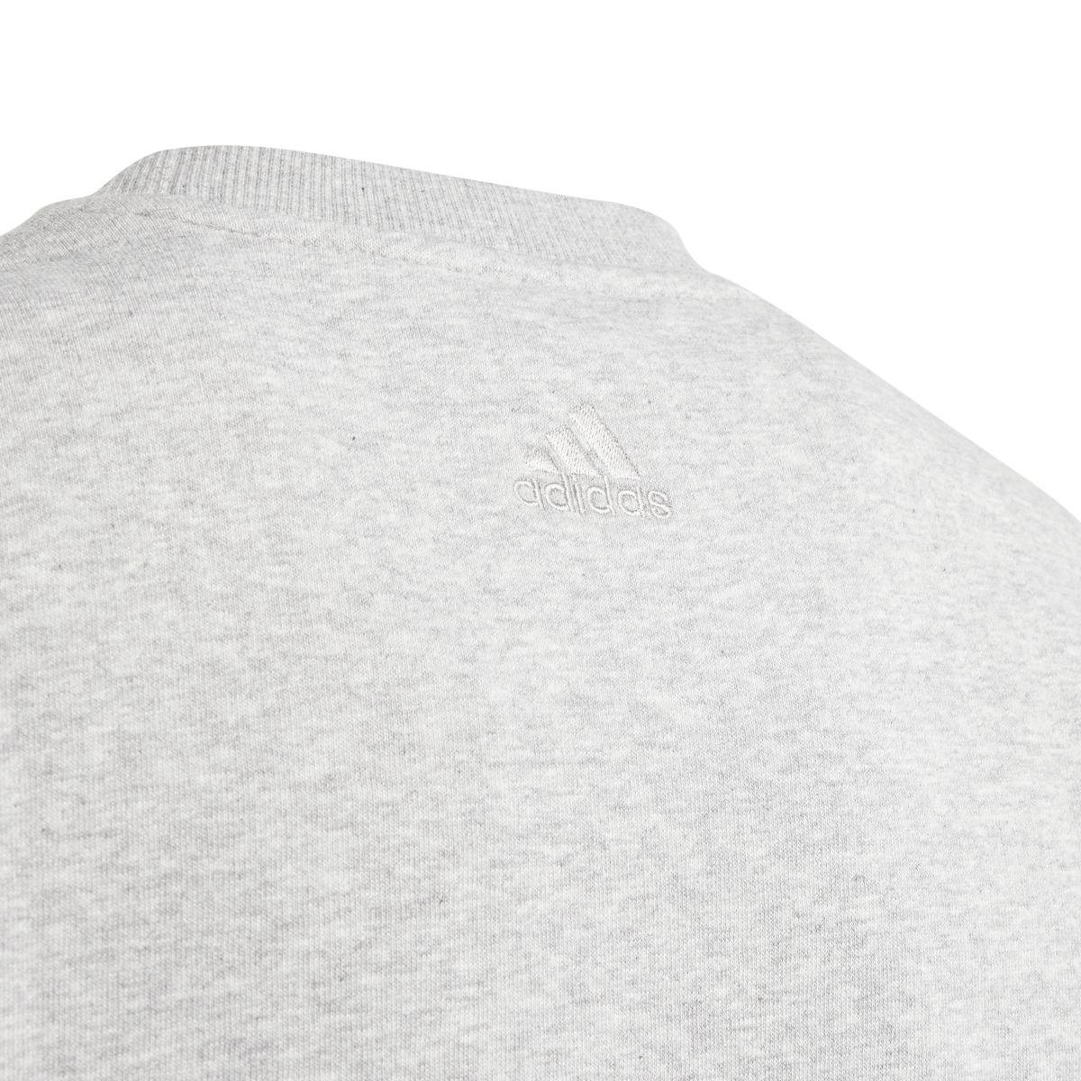 product/a/d/adidas_is4660_6_apparel_photography_detail_view_3_white.jpg