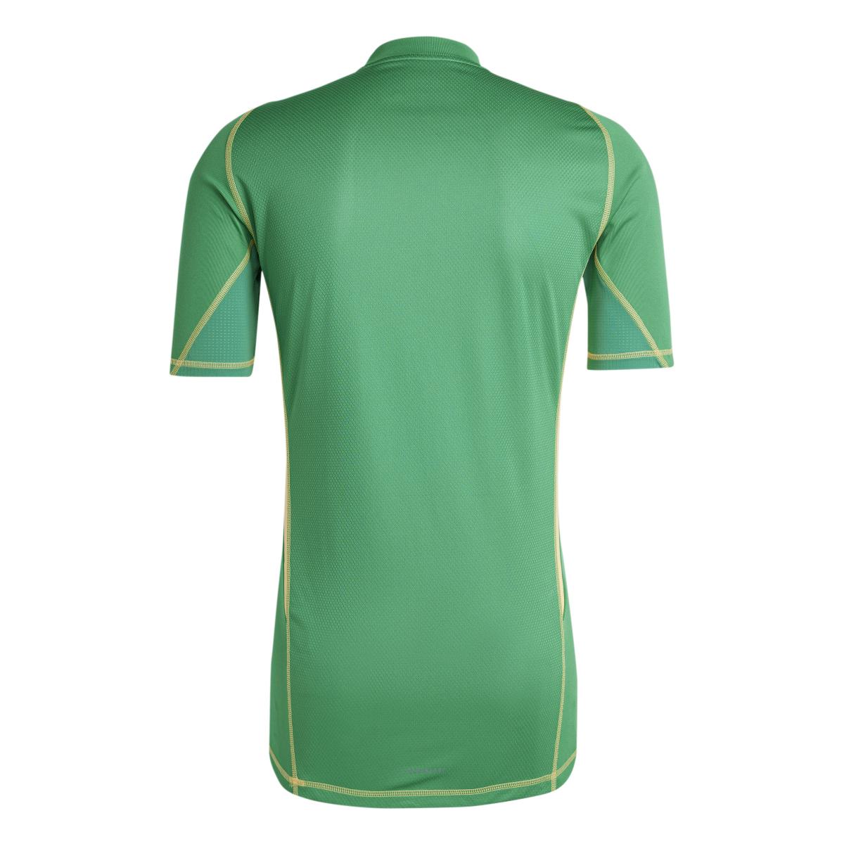 product/a/d/adidas_is5349_3_apparel_photography_back_center_view_white.jpg