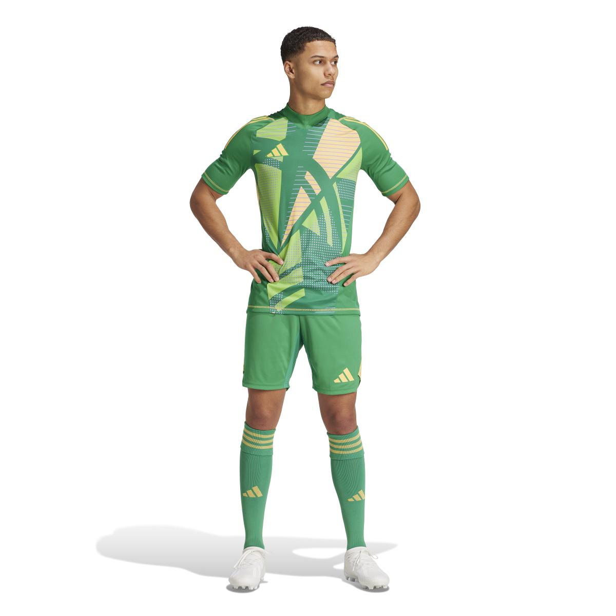 product/a/d/adidas_is5349_8_apparel_on_model_standard_outfit_view_white.jpg