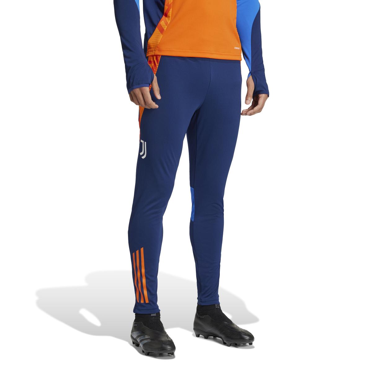 product/a/d/adidas_is5796_3_apparel_on_model_standard_view_white.jpg