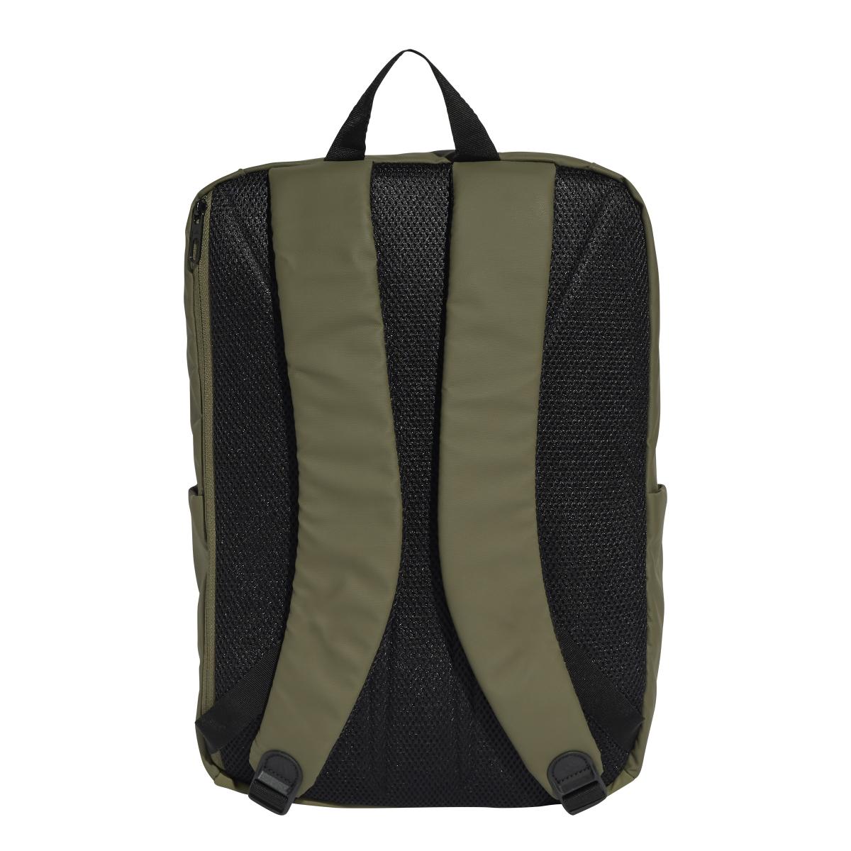product/a/d/adidas_is7039_olistr-black_5.jpg