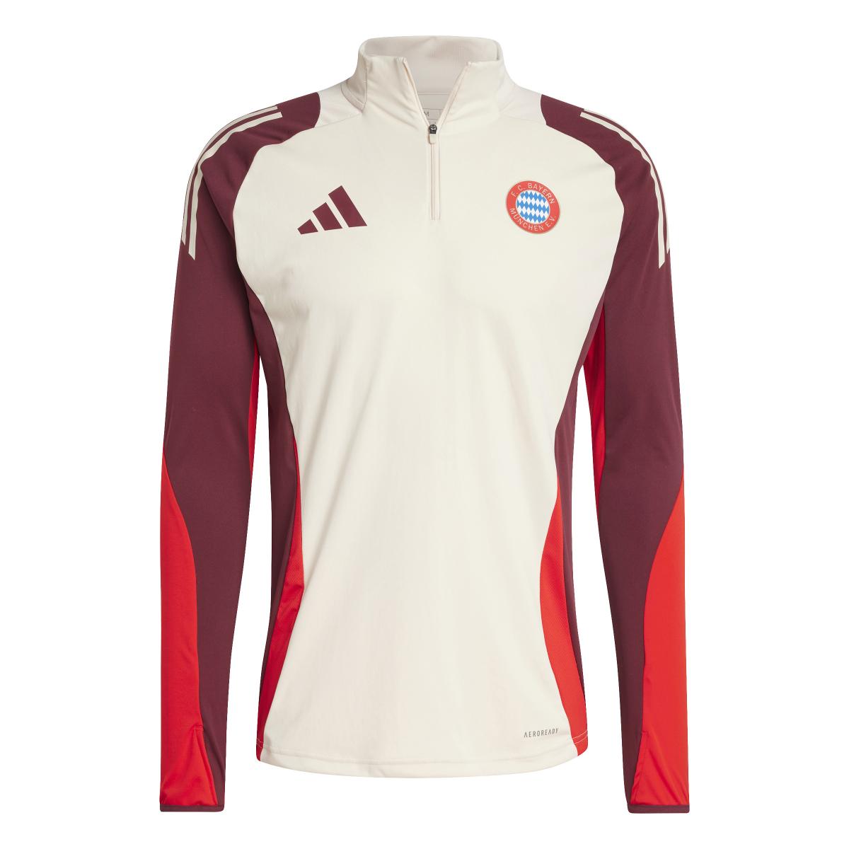 product/a/d/adidas_is9922_2_apparel_photography_front_center_view_white.jpg