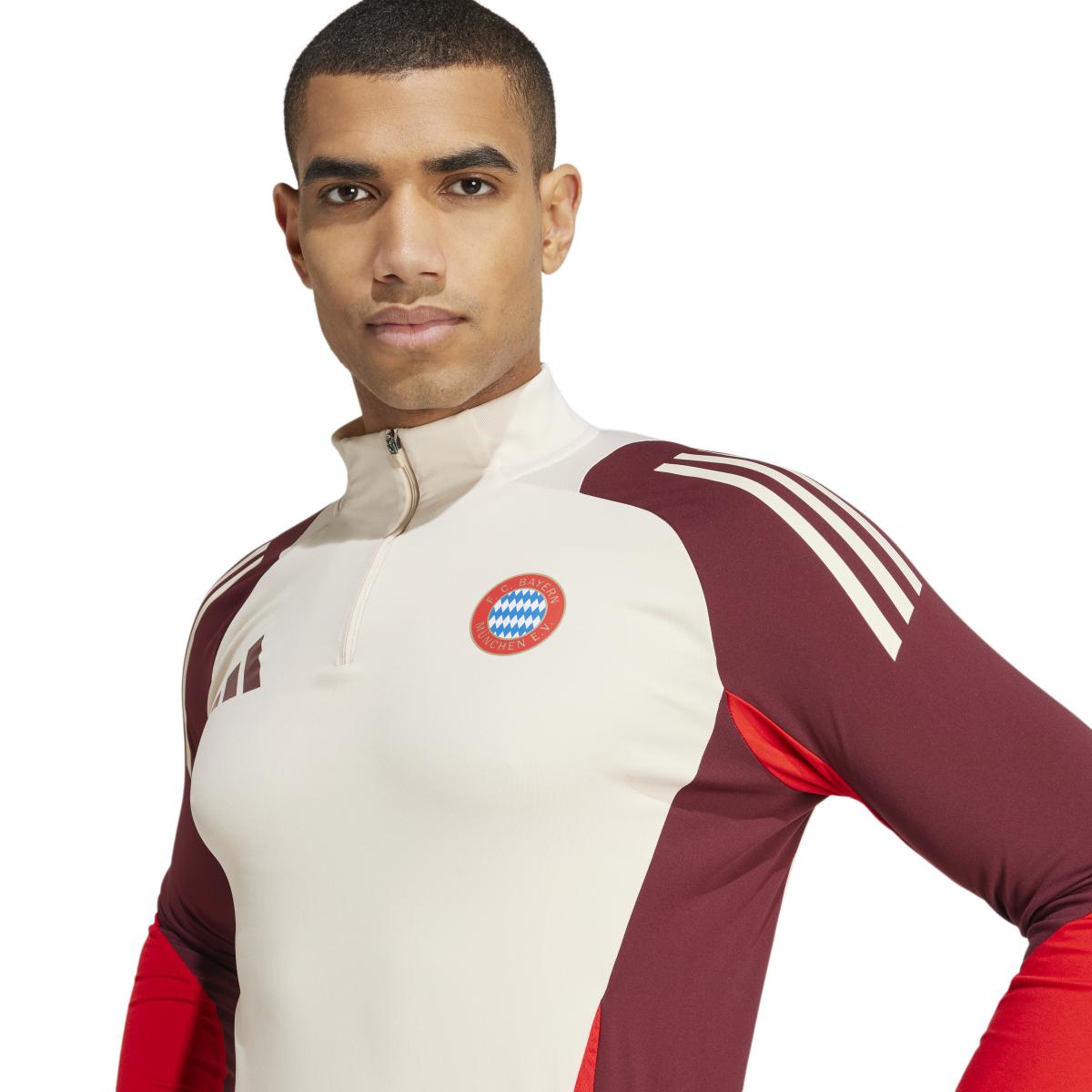 product/a/d/adidas_is9922_7_apparel_on_model_detail_view_1_white.jpg