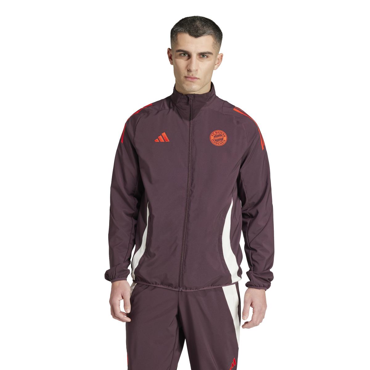 product/a/d/adidas_is9963_3_apparel_on_model_standard_view_white.jpg