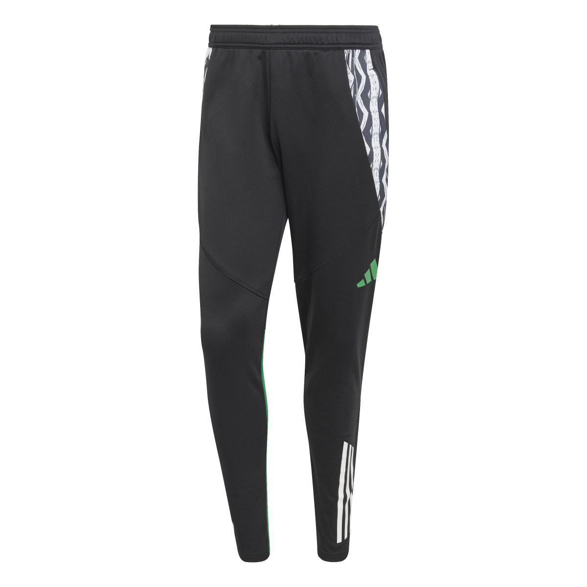 product/a/d/adidas_is9988_2_apparel_photography_front_center_view_white.jpg