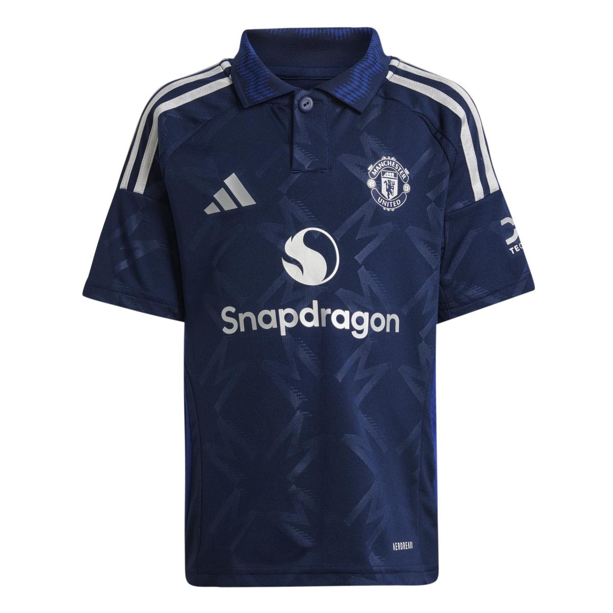 product/a/d/adidas_it1963_1_apparel_photography_standard_top_part_view_white.jpg