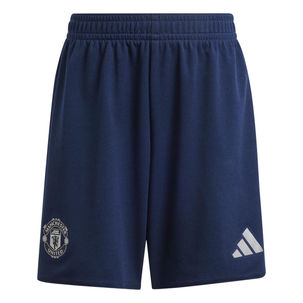 product/a/d/adidas_it1963_4_apparel_photography_standard_bottom_part_view_white.jpg