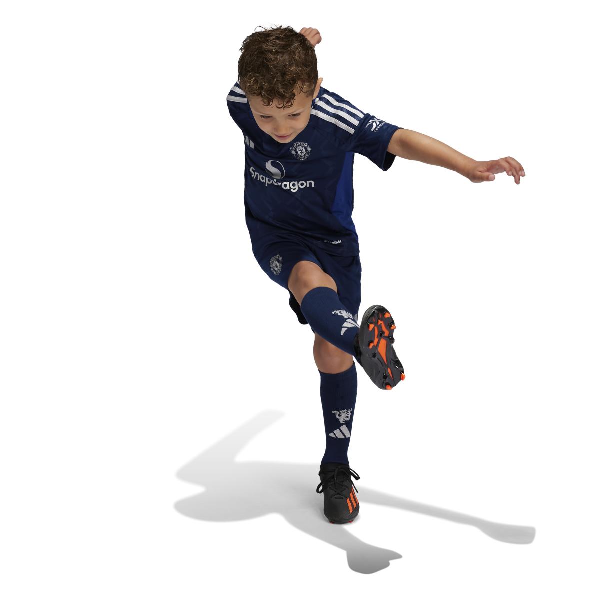 product/a/d/adidas_it1963_6_apparel_on_model_walking_view_white.jpg