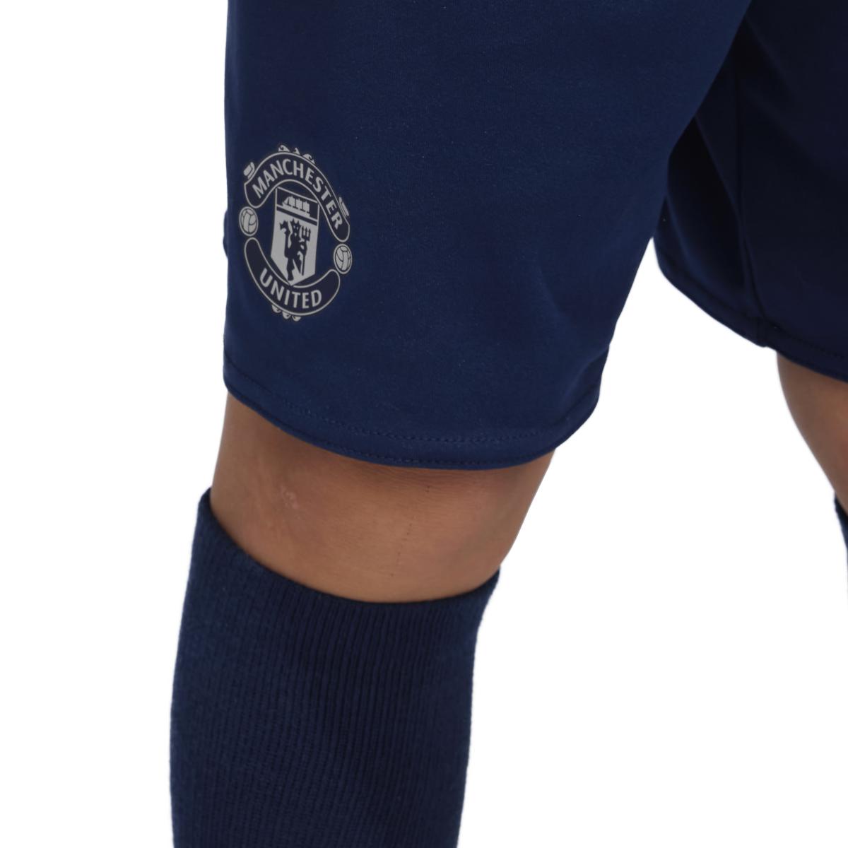 product/a/d/adidas_it1963_8_apparel_on_model_detail_view_2_white.jpg