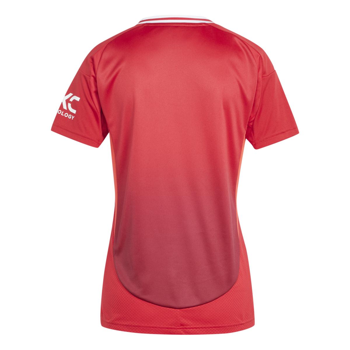 product/a/d/adidas_it1973_3_apparel_photography_back_center_view_white.jpg
