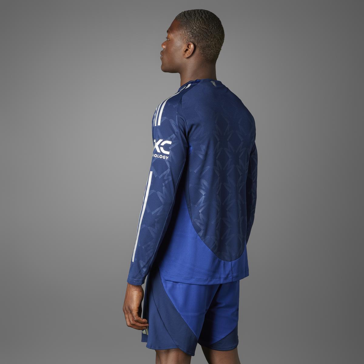 product/a/d/adidas_it1982_blue_14.jpg