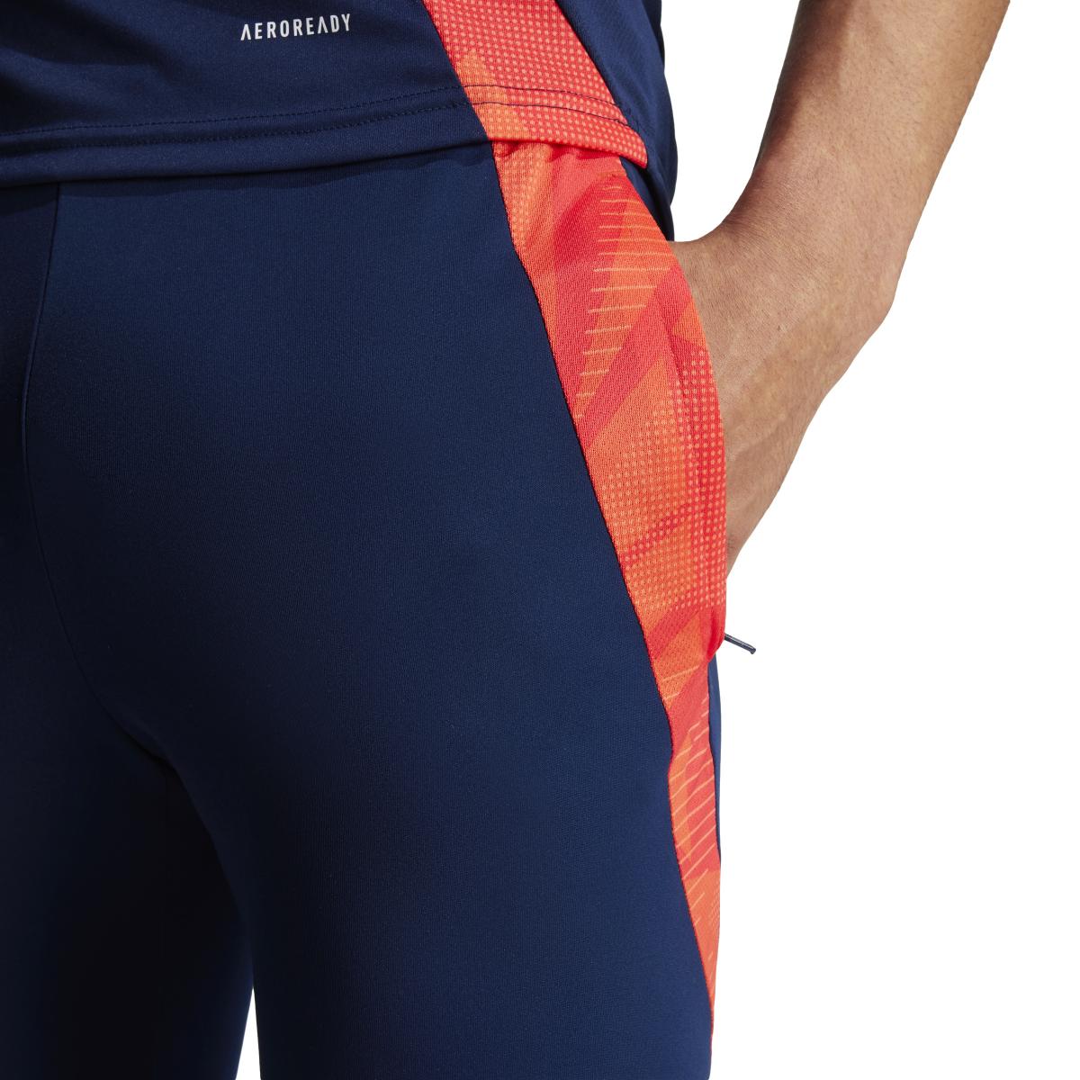 product/a/d/adidas_it2012_7_apparel_on_model_detail_view_1_white.jpg