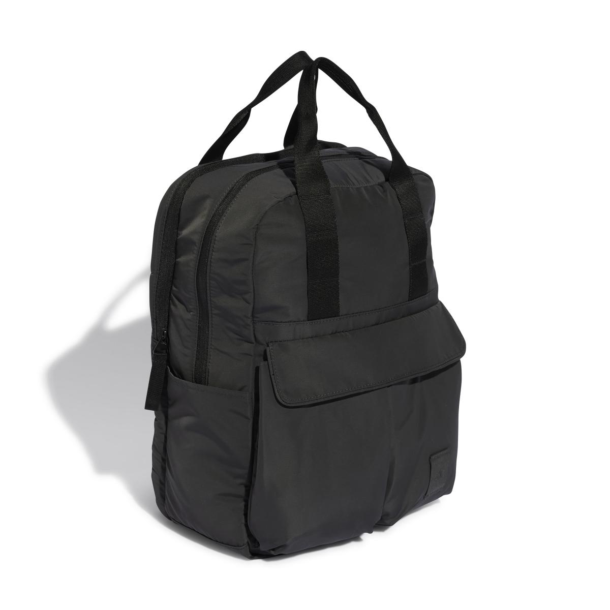 product/a/d/adidas_it2117_2_hardware_photography_front_side_lateral_view_white.jpg