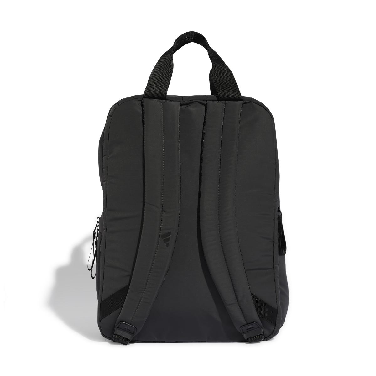 product/a/d/adidas_it2117_6_hardware_photography_back_center_view_white.jpg