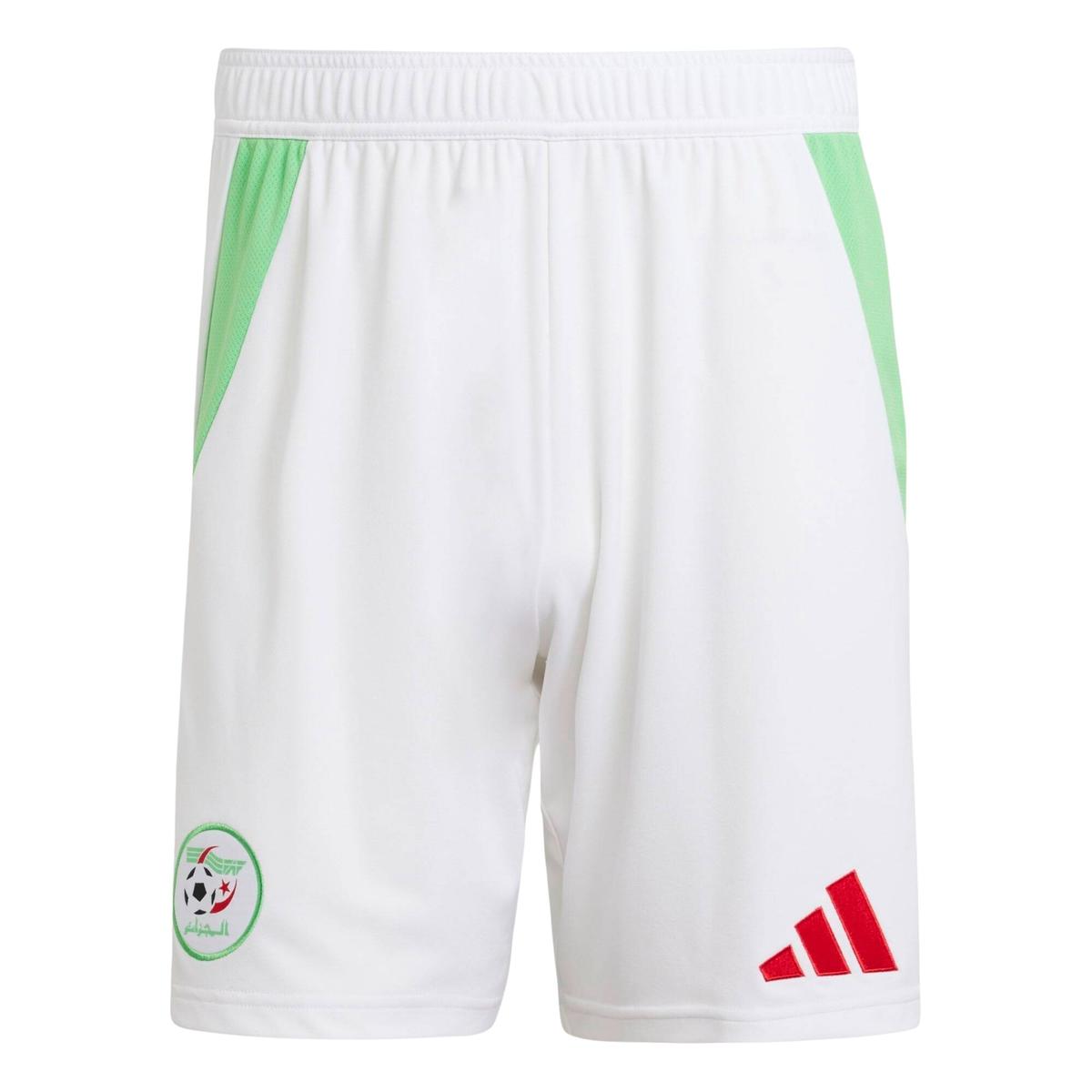 product/a/d/adidas_it2735_white_1.jpg