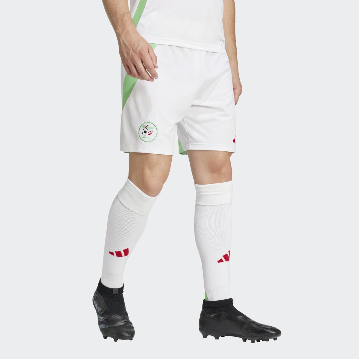 product/a/d/adidas_it2735_white_2.jpg