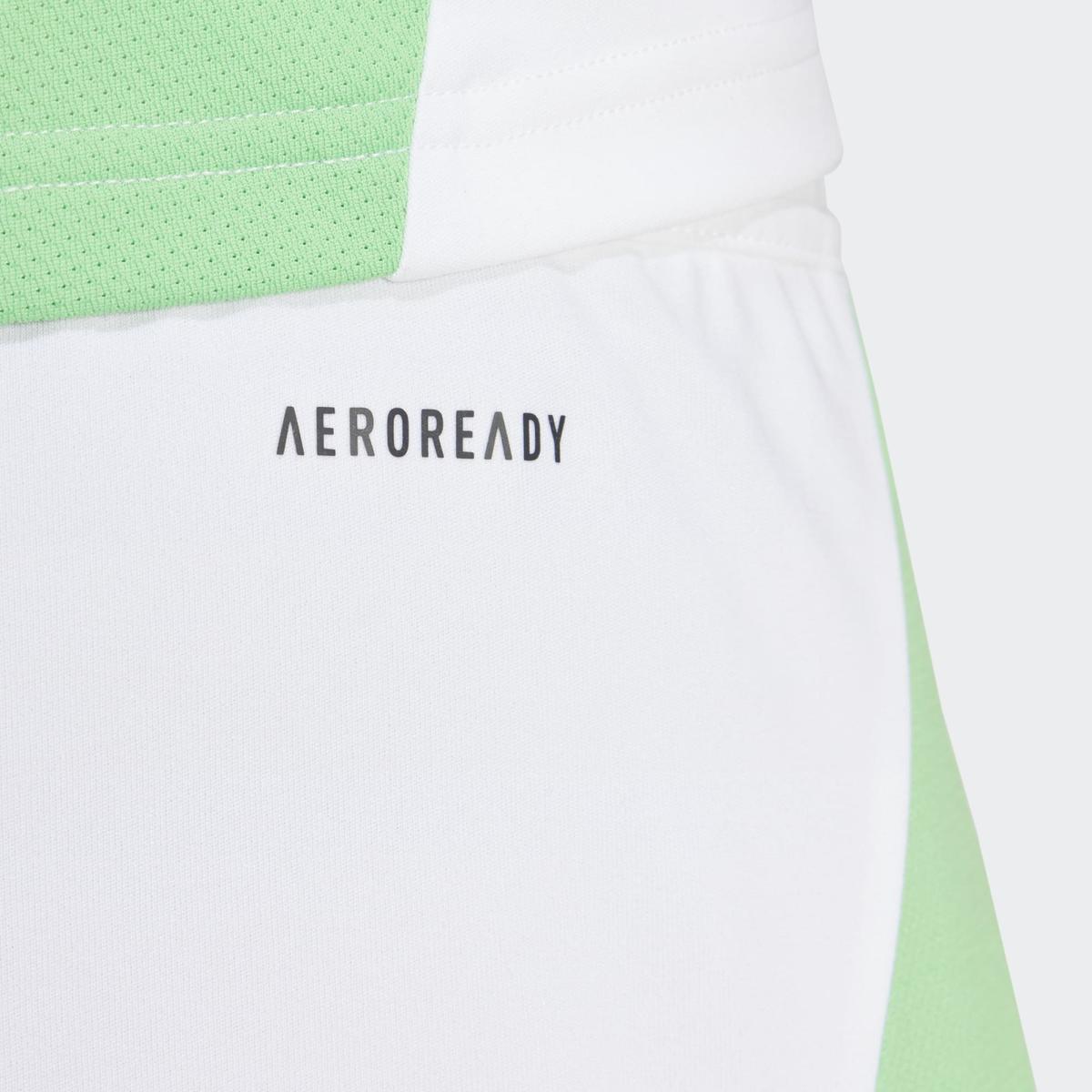 product/a/d/adidas_it2735_white_6.jpg