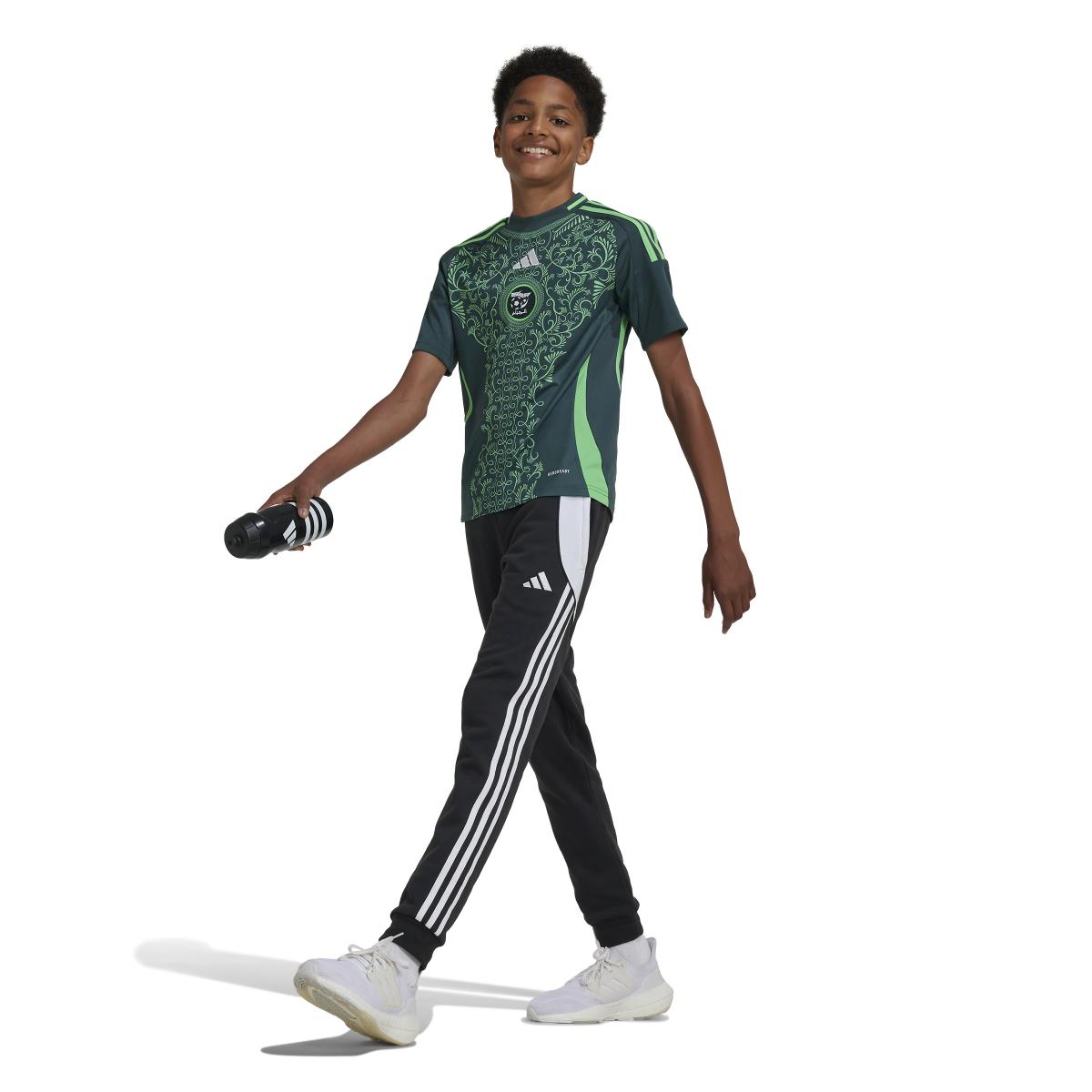 product/a/d/adidas_it2736_6_apparel_on_model_walking_view_white-nw100424.jpg