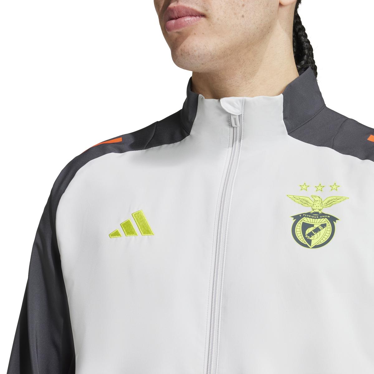 product/a/d/adidas_it3517_7_apparel_on_model_detail_view_1_white.jpg